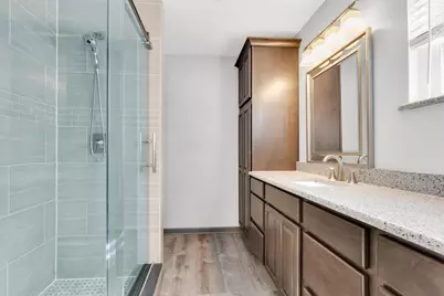 101 Greenstick Way, Johnstown, OH 43031 - Photo 28