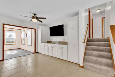 101 Greenstick Way, Johnstown, OH 43031 - Photo 10