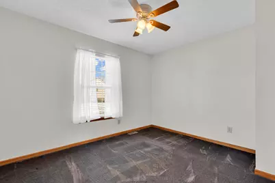 101 Greenstick Way, Johnstown, OH 43031 - Photo 34