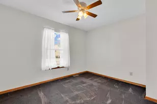 101 Greenstick Way, Johnstown, OH 43031 - Photo 34