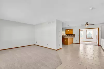 101 Greenstick Way, Johnstown, OH 43031 - Photo 6