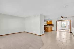 101 Greenstick Way, Johnstown, OH 43031 - Photo 6