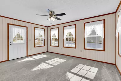 101 Greenstick Way, Johnstown, OH 43031 - Photo 18