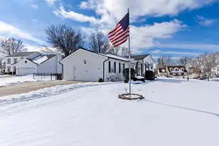 101 Greenstick Way, Johnstown, OH 43031 - Photo 46