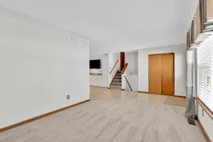 101 Greenstick Way, Johnstown, OH 43031 - Photo 8