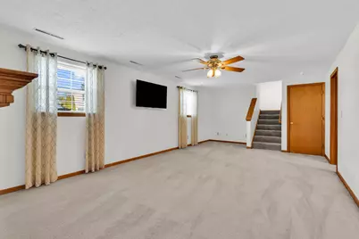 101 Greenstick Way, Johnstown, OH 43031 - Photo 38