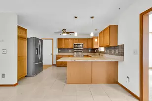 101 Greenstick Way, Johnstown, OH 43031 - Photo 14