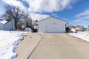 101 Greenstick Way, Johnstown, OH 43031 - Photo 50