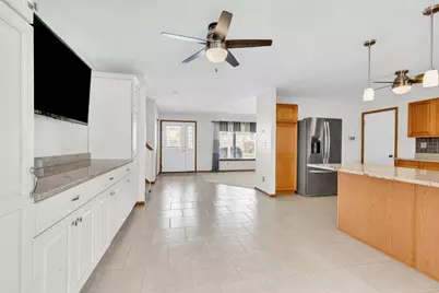 101 Greenstick Way, Johnstown, OH 43031 - Photo 12