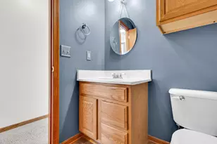 101 Greenstick Way, Johnstown, OH 43031 - Photo 22