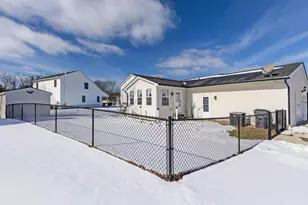 101 Greenstick Way, Johnstown, OH 43031 - Photo 52