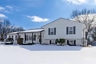 101 Greenstick Way, Johnstown, OH 43031 - Photo 1