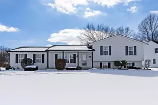 101 Greenstick Way, Johnstown, OH 43031 - Photo 2