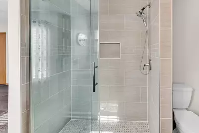 101 Greenstick Way, Johnstown, OH 43031 - Photo 30