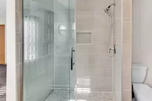 101 Greenstick Way, Johnstown, OH 43031 - Photo 30