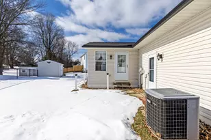 101 Greenstick Way, Johnstown, OH 43031 - Photo 54