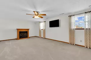 101 Greenstick Way, Johnstown, OH 43031 - Photo 36