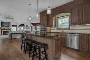 1161 Tidewater Ct, Westerville, OH 43082 - Photo 6