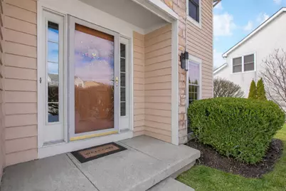 1161 Tidewater Court, Westerville, OH 43082 - Photo 2
