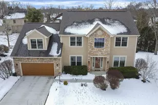 1161 Tidewater Ct, Westerville, OH 43082 - Photo 44