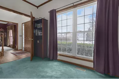 1161 Tidewater Court, Westerville, OH 43082 - Photo 20