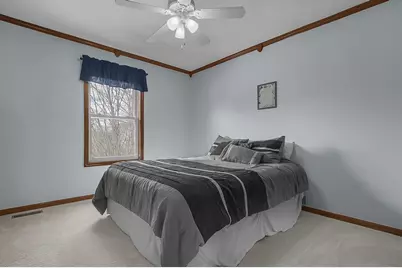 1161 Tidewater Court, Westerville, OH 43082 - Photo 26