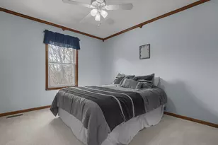 1161 Tidewater Ct, Westerville, OH 43082 - Photo 26