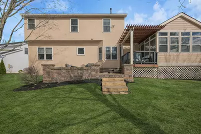 1161 Tidewater Court, Westerville, OH 43082 - Photo 40