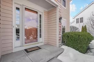 1161 Tidewater Ct, Westerville, OH 43082 - Photo 2