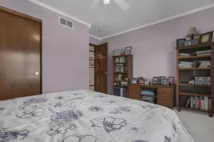 1161 Tidewater Ct, Westerville, OH 43082 - Photo 22