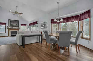 1161 Tidewater Ct, Westerville, OH 43082 - Photo 14