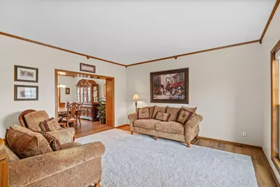 1161 Tidewater Court, Westerville, OH 43082 - Photo 4
