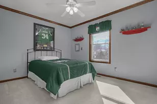 1161 Tidewater Ct, Westerville, OH 43082 - Photo 26