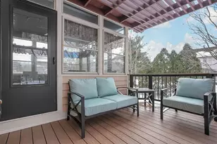 1161 Tidewater Ct, Westerville, OH 43082 - Photo 38