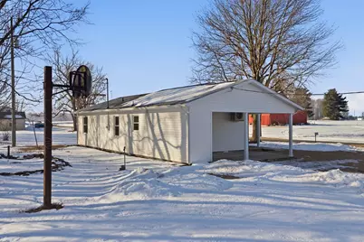 7485 Township Road 71, Edison, OH 43320 - Photo 24