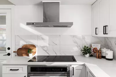 7485 Township Road 71, Edison, OH 43320 - Photo 10