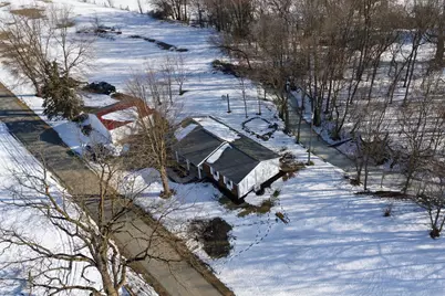 7485 Township Road 71, Edison, OH 43320 - Photo 26