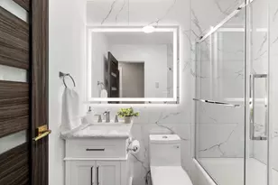 7485 Township Rd 71, Edison, OH 43320 - Photo 22