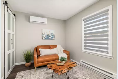 7485 Township Road 71, Edison, OH 43320 - Photo 18