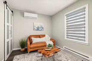 7485 Township Rd 71, Edison, OH 43320 - Photo 18