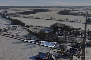 7485 Township Rd 71, Edison, OH 43320 - Photo 34