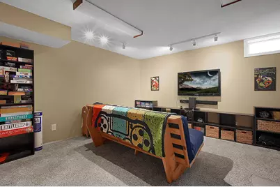 100 Quarry Court, Delaware, OH 43015 - Photo 26