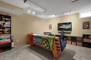 100 Quarry Ct, Delaware, OH 43015 - Photo 26