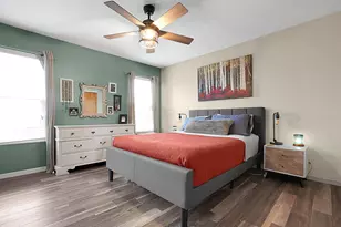 100 Quarry Ct, Delaware, OH 43015 - Photo 22