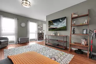 100 Quarry Ct, Delaware, OH 43015 - Photo 4