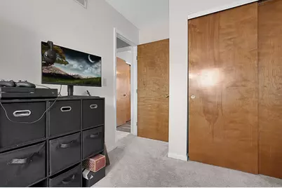 100 Quarry Court, Delaware, OH 43015 - Photo 16