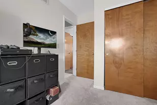 100 Quarry Ct, Delaware, OH 43015 - Photo 16