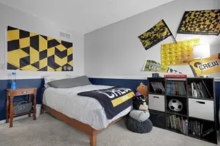 100 Quarry Ct, Delaware, OH 43015 - Photo 18