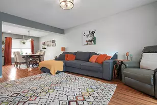 100 Quarry Ct, Delaware, OH 43015 - Photo 6