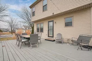 100 Quarry Ct, Delaware, OH 43015 - Photo 28